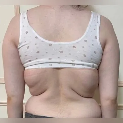 3 3