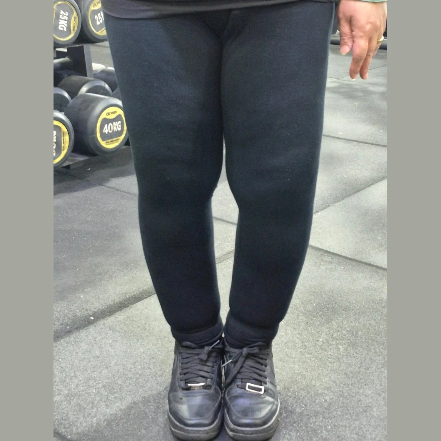 legs_padded_square legs_padded_square