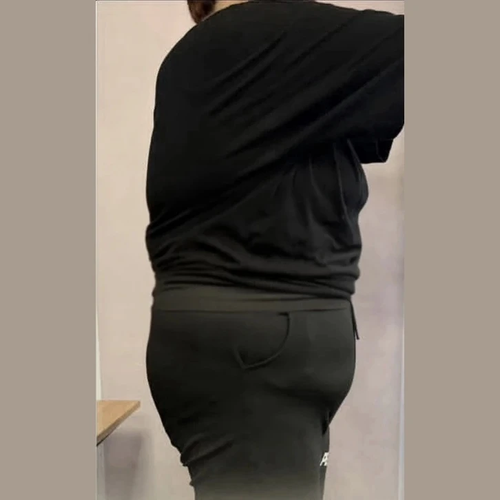 padding_only_square padding_only_square